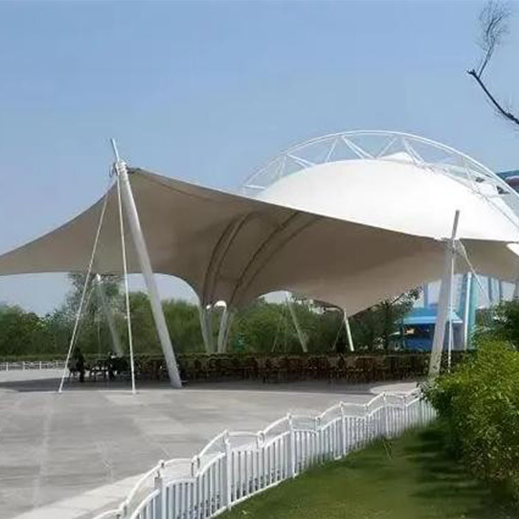 宜川县工程案例