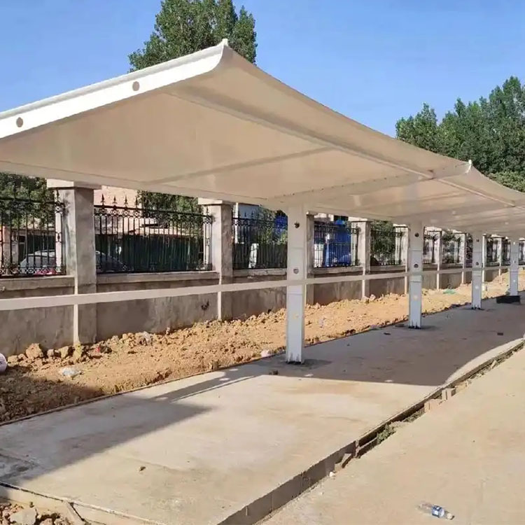 宜川县工程案例