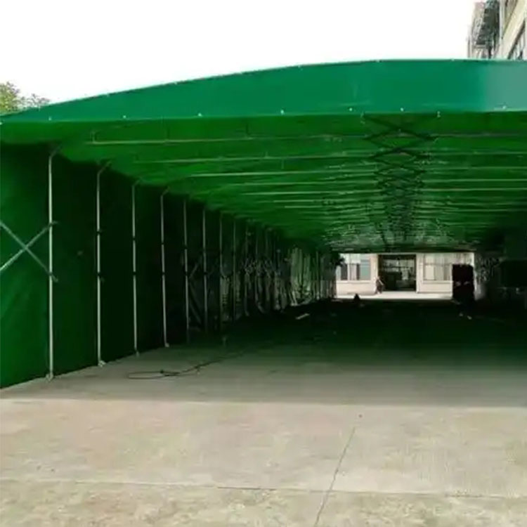 宜川县工程案例