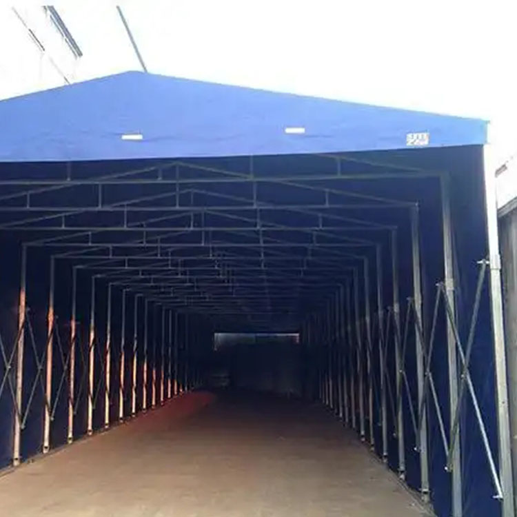 宜川县工程案例