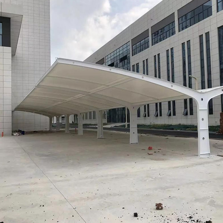 宜川县工程案例